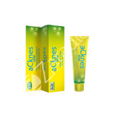 GEL ACNE ARBOL DE TE 25ML