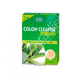 COLON LAX FORTE 30CAP