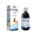 DIURERBE FORTE FLUIDO PIÑA 500ML