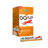 GO UP POCKET DRINK 16 SOBRES