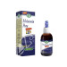 MELATONINA JUNIOR GOTAS 1MG 40ML