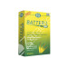 BATTERIL 30TAB