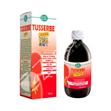 TUSSERBE JUNIOR 180ML