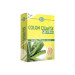 COLON CLEANSE LAX FIBRA 30CAP (AMARILLO)