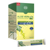 ALOE VERA ZUMO FORTE 24 POCKET