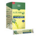 ALOE VERA ZUMO FORTE 24 POCKET
