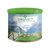 DRIMO 100G