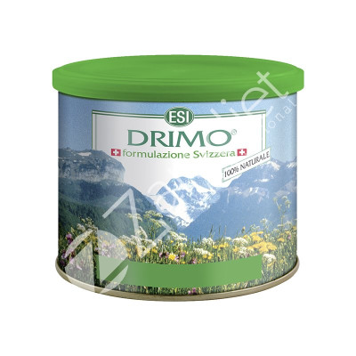 DRIMO 100G