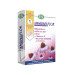 IMMUNIFLOR URTO 30CAP