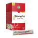 GINSENG POCKET DRINK 16 SOBRES