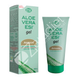 ALOE VERA CON ACEITE ARGAN 200ML