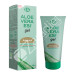 ALOE VERA CON ACEITE ARGAN 200ML