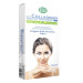 COLLAGENIX EYES PATCH 14 PARCHES