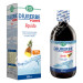 DIURERBE FORTE PIÑA 24 SOBRES