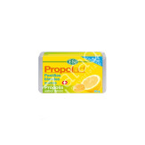 PROPOLAID PASTILLA LIMON 50G