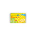PROPOLAID PASTILLA LIMON 50G