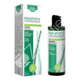 RIGENFORTE CHAMPU ANTICAIDA 250ML