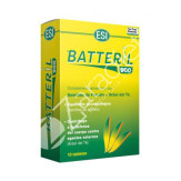 BATTERIL 10 TABLETAS