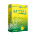 BATTERIL 10 TABLETAS