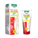 NODOL GEL ARNICA FORTE 100ML