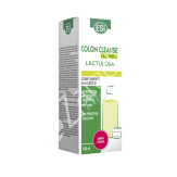 COLON CLEANSE LACTULOSA LÍQUIDO 180 ML