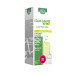 COLON CLEANSE LACTULOSA LÍQUIDO 180 ML