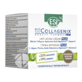COLLAGENIX CREMA ANTIEDAD 50+ 50ML - TREPAT-DIET