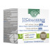 COLLAGENIX CREMA ANTIEDAD 50+ 50ML - TREPAT-DIET