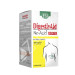 DIGESTIV AID POCKET DRINK 16SOB - TREPAT-DIET
