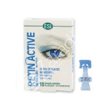 RETIN ACTIVE MONODOSIS 15ML 10 MONODOSIS
