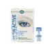 RETIN ACTIVE MONODOSIS 15ML 10 MONODOSIS