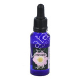 ESCARAMUJO LUZ 30ML