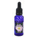 ESCARAMUJO LUZ 30ML