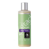 ACONDICIONADOR ALOE VERA 250ML - URTEKRAM