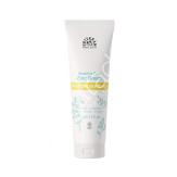 CREMA BABY ZINC NO PERFUME 75ML - URTEKRAM
