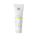 CREMA BABY ZINC NO PERFUME 75ML - URTEKRAM