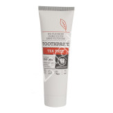 DENTIFRICO ARBOL DE TE 75ML - URTEKRAM