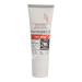 DENTIFRICO ARBOL DE TE 75ML - URTEKRAM