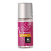 DESODORANTE ROSAS ROLL-ON  50ML - URTEKRAM
