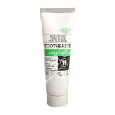 DENTIFRICO ALOE VERA 75ML - URTEKRAM