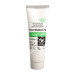 DENTIFRICO ALOE VERA 75ML - URTEKRAM
