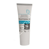 DENTIFRICO MENTA VERDE 75ML - URTEKRAM