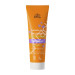DENTRIFICO NIÑOS ORIGINAL 75ML - URTEKRAM