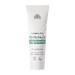 DENTIFRICO EUCALIPTUS 75ML - URTEKRAM