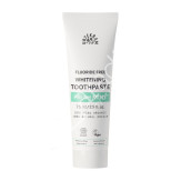 DENTIFRICO MENTA FRESCA 75ML - URTEKRAM