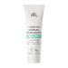DENTIFRICO MENTA FRESCA 75ML - URTEKRAM