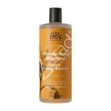 CHAMPU ORANGE BLOSSOM AZAHAR 250ML - URTEKRAM