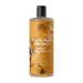 CHAMPU ORANGE BLOSSOM AZAHAR 250ML - URTEKRAM