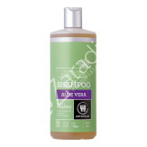 CHAMPU ALOE VERA 500ML - URTEKRAM