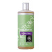 CHAMPU ALOE VERA 500ML - URTEKRAM